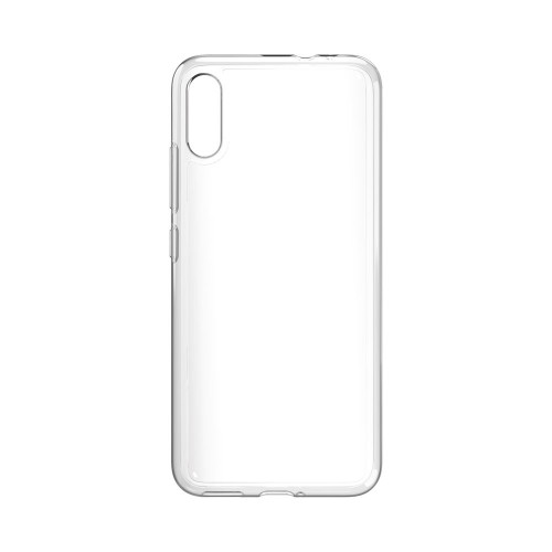 Case View3 Lite