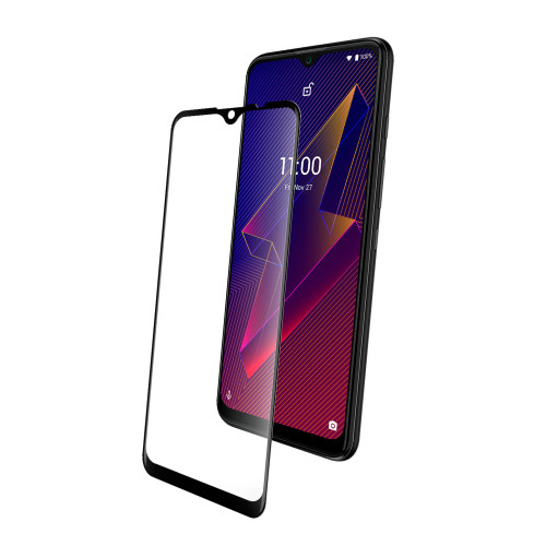 Verre Trempé POWER U20