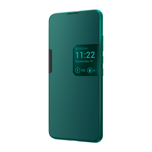 Smart folio View5 & View5 Plus